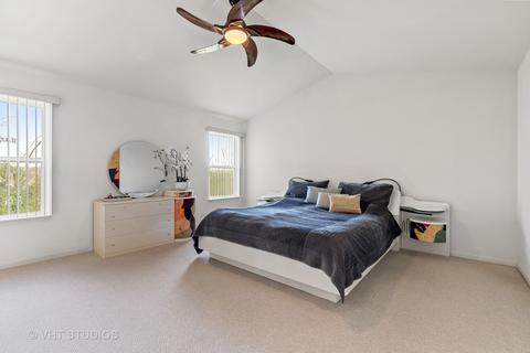 764 Samson Way, Northbrook, IL 60062 photo 13