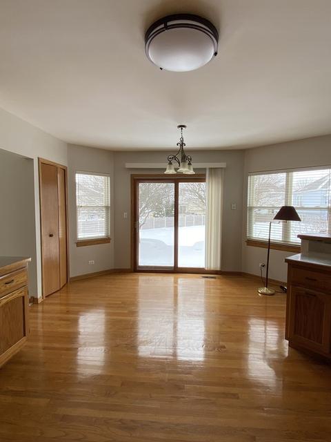 25043 Sandra Ln, Plainfield, IL 60544 photo 8