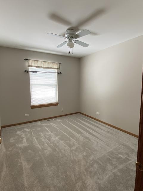 25043 Sandra Ln, Plainfield, IL 60544 photo 18