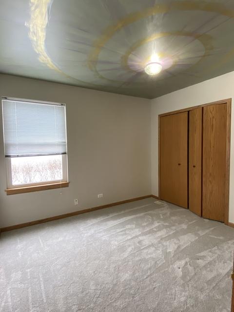 25043 Sandra Ln, Plainfield, IL 60544 photo 11