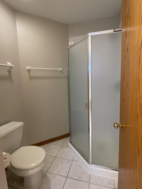 25043 Sandra Ln, Plainfield, IL 60544 photo 15