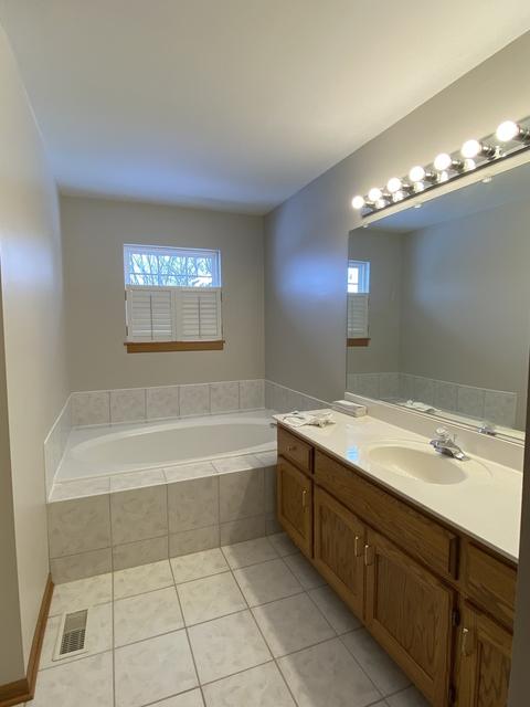 25043 Sandra Ln, Plainfield, IL 60544 photo 14