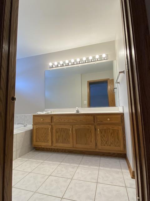 25043 Sandra Ln, Plainfield, IL 60544 photo 13