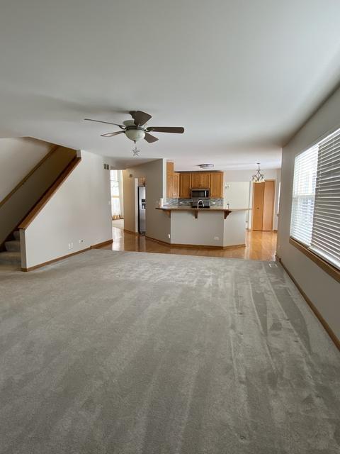 25043 Sandra Ln, Plainfield, IL 60544 photo 10