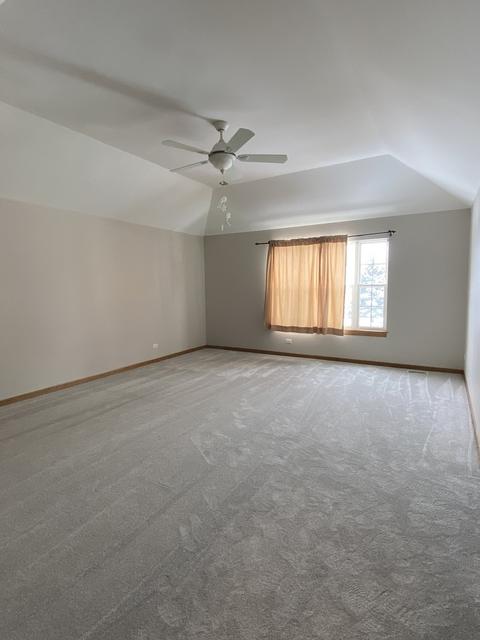 25043 Sandra Ln, Plainfield, IL 60544 photo 12