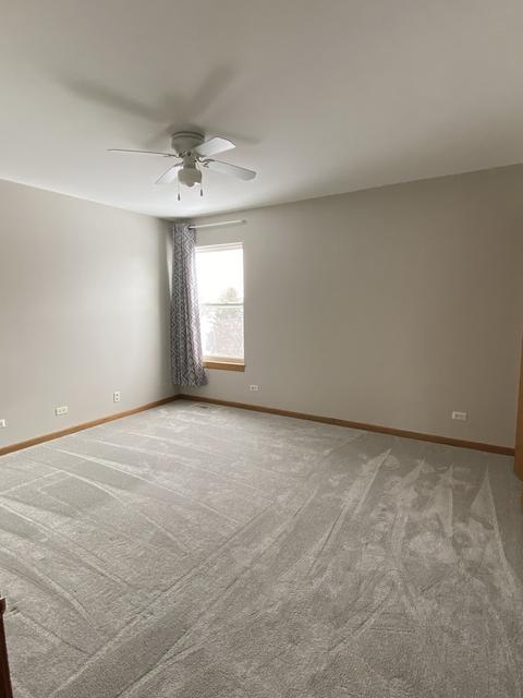25043 Sandra Ln, Plainfield, IL 60544 photo 20