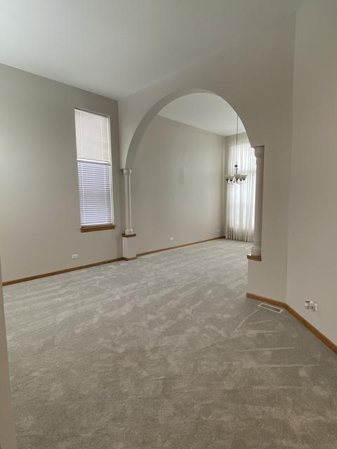25043 Sandra Ln, Plainfield, IL 60544 photo 4
