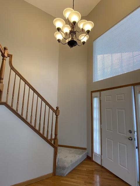 25043 Sandra Ln, Plainfield, IL 60544 photo 3