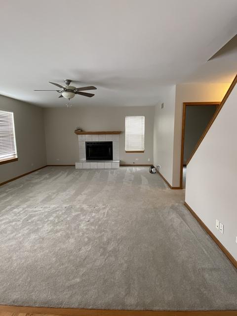25043 Sandra Ln, Plainfield, IL 60544 photo 9