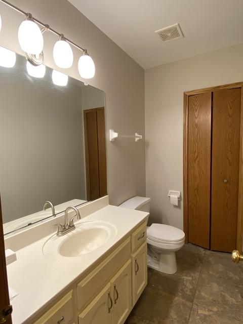 25043 Sandra Ln, Plainfield, IL 60544 photo 23