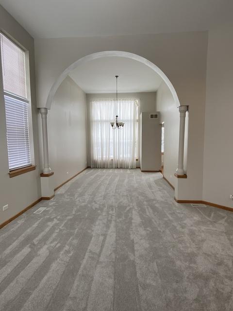 25043 Sandra Ln, Plainfield, IL 60544 photo 5