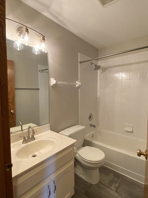 25043 Sandra Ln, Plainfield, IL 60544 photo 22