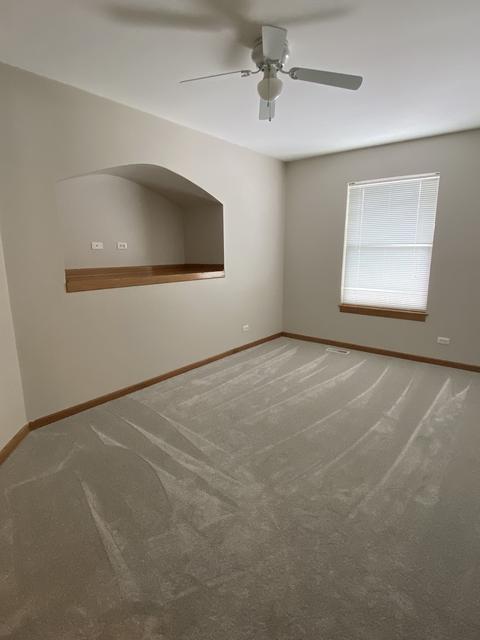 25043 Sandra Ln, Plainfield, IL 60544 photo 21