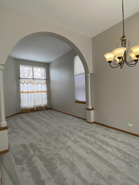 25043 Sandra Ln, Plainfield, IL 60544 photo 6