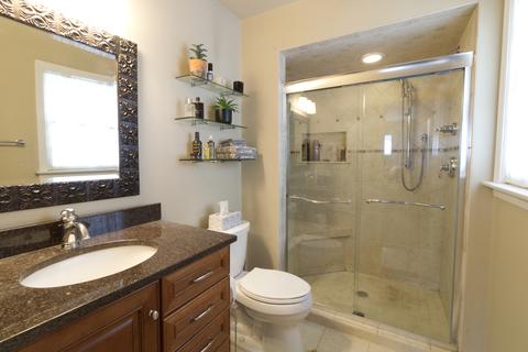 1111 Golf Ln, Wheaton, IL 60189 photo 13