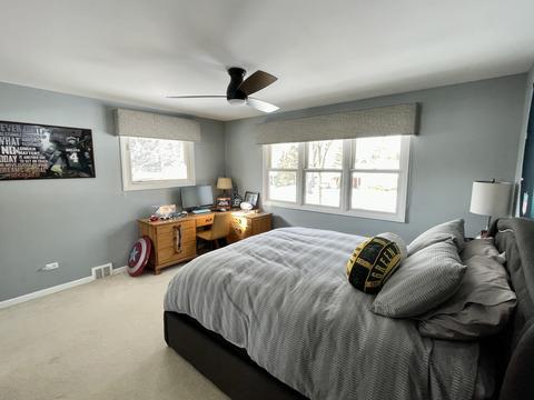 1111 Golf Ln, Wheaton, IL 60189 photo 9