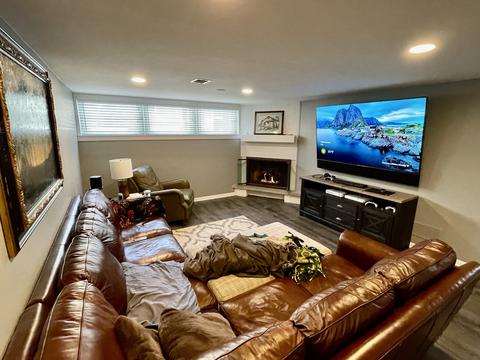 1111 Golf Ln, Wheaton, IL 60189 photo 7