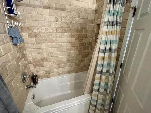 1111 Golf Ln, Wheaton, IL 60189 photo 12