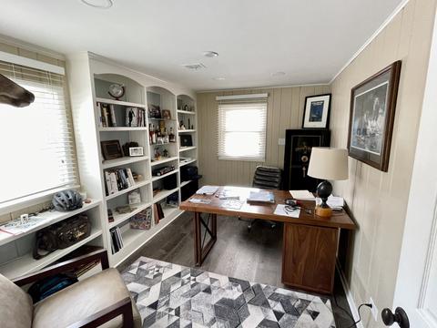 1111 Golf Ln, Wheaton, IL 60189 photo 10