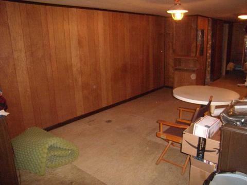 1140 Mohawk Dr, Elgin, IL 60120 photo 14