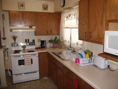 1140 Mohawk Dr, Elgin, IL 60120 photo 7