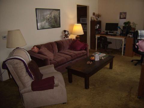 1140 Mohawk Dr, Elgin, IL 60120 photo 4