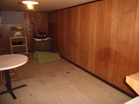 1140 Mohawk Dr, Elgin, IL 60120 photo 15