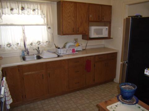 1140 Mohawk Dr, Elgin, IL 60120 photo 6