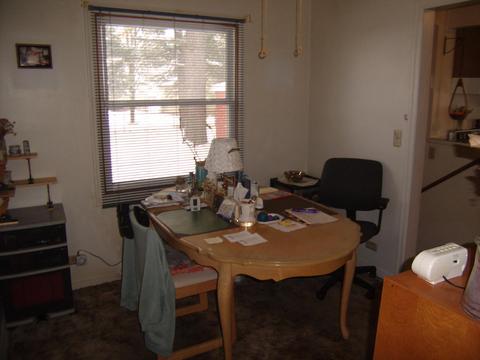 1140 Mohawk Dr, Elgin, IL 60120 photo 5