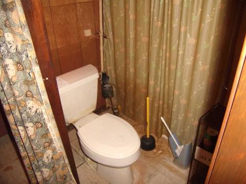 1140 Mohawk Dr, Elgin, IL 60120 photo 18