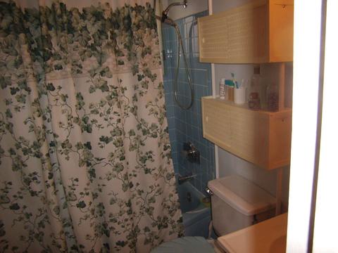 1140 Mohawk Dr, Elgin, IL 60120 photo 10