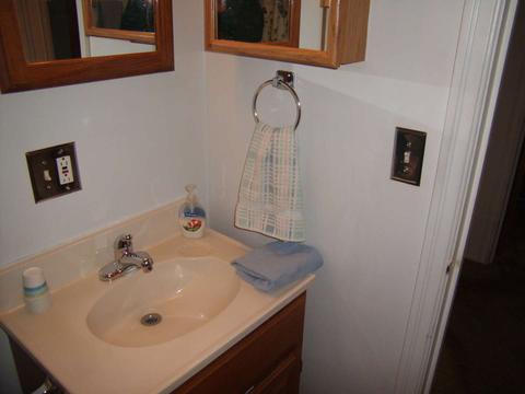 1140 Mohawk Dr, Elgin, IL 60120 photo 9