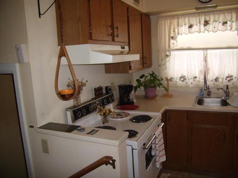 1140 Mohawk Dr, Elgin, IL 60120 photo 8