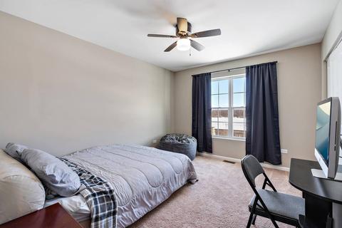16311 S Harmon Ln, Plainfield, IL 60586 photo 16