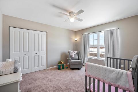 16311 S Harmon Ln, Plainfield, IL 60586 photo 14