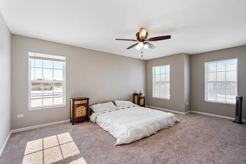 16311 S Harmon Ln, Plainfield, IL 60586 photo 8