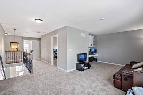 16311 S Harmon Ln, Plainfield, IL 60586 photo 13