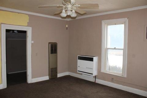 206 S Genesee St, Morrison, IL 61270 photo 11