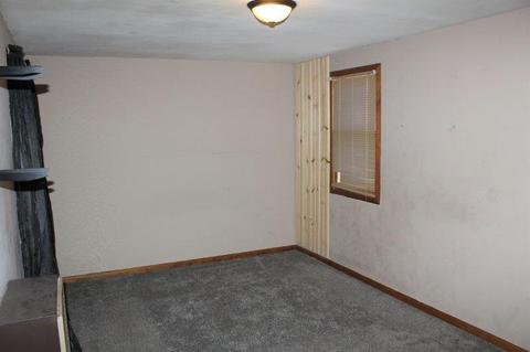 206 S Genesee St, Morrison, IL 61270 photo 14