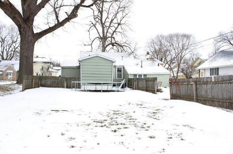 206 S Genesee St, Morrison, IL 61270 photo 23