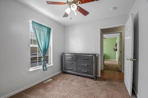 506 E Beardsley Ave, Champaign, IL 61820 photo 14