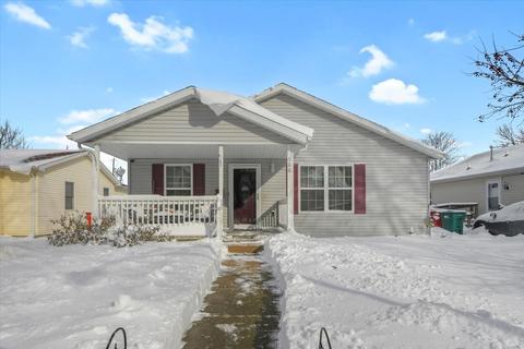 506 E Beardsley Ave, Champaign, IL 61820 photo 1