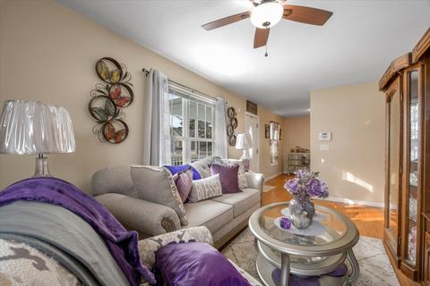 506 E Beardsley Ave, Champaign, IL 61820 photo 3