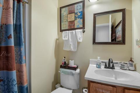 506 E Beardsley Ave, Champaign, IL 61820 photo 8