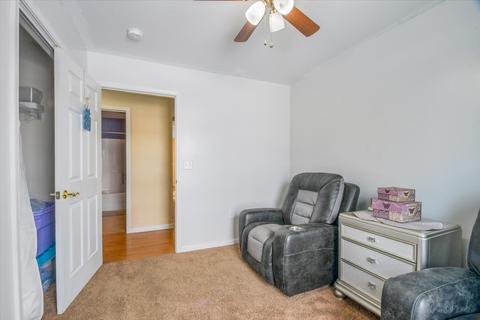 506 E Beardsley Ave, Champaign, IL 61820 photo 12