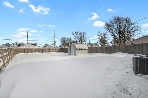 506 E Beardsley Ave, Champaign, IL 61820 photo 19