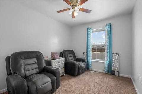 506 E Beardsley Ave, Champaign, IL 61820 photo 11