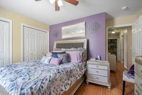 506 E Beardsley Ave, Champaign, IL 61820 photo 10