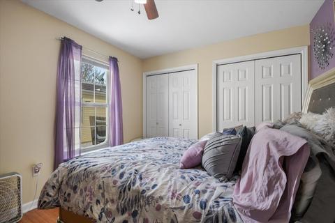 506 E Beardsley Ave, Champaign, IL 61820 photo 9