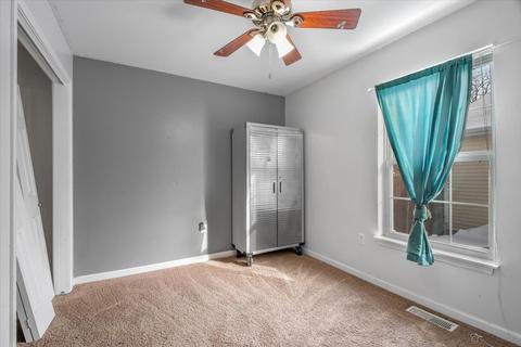 506 E Beardsley Ave, Champaign, IL 61820 photo 13